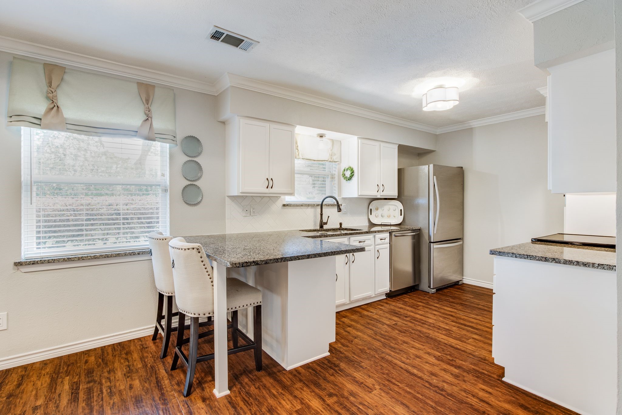 2772 Bay Meadows Circle Farmers Branch TX 75234