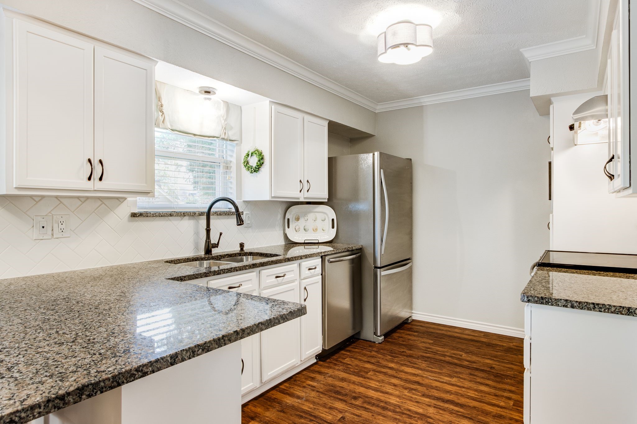 2772 Bay Meadows Circle Farmers Branch TX 75234