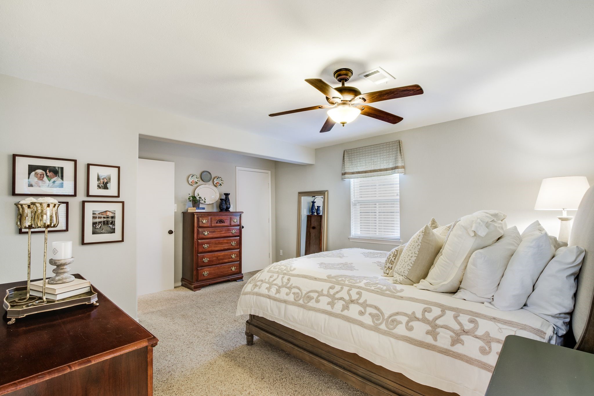 2772 Bay Meadows Circle Farmers Branch TX 75234