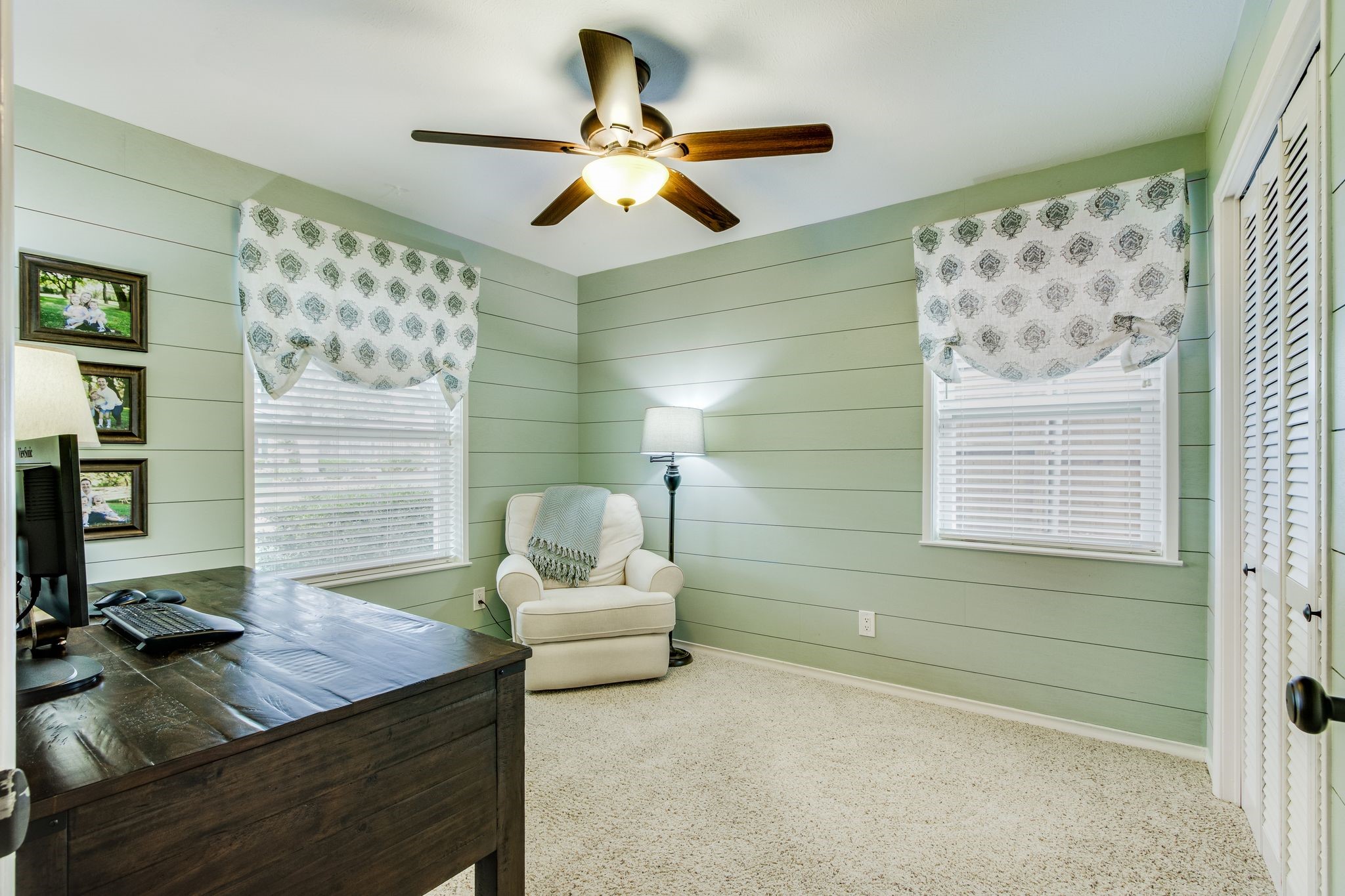 2772 Bay Meadows Circle Farmers Branch TX 75234