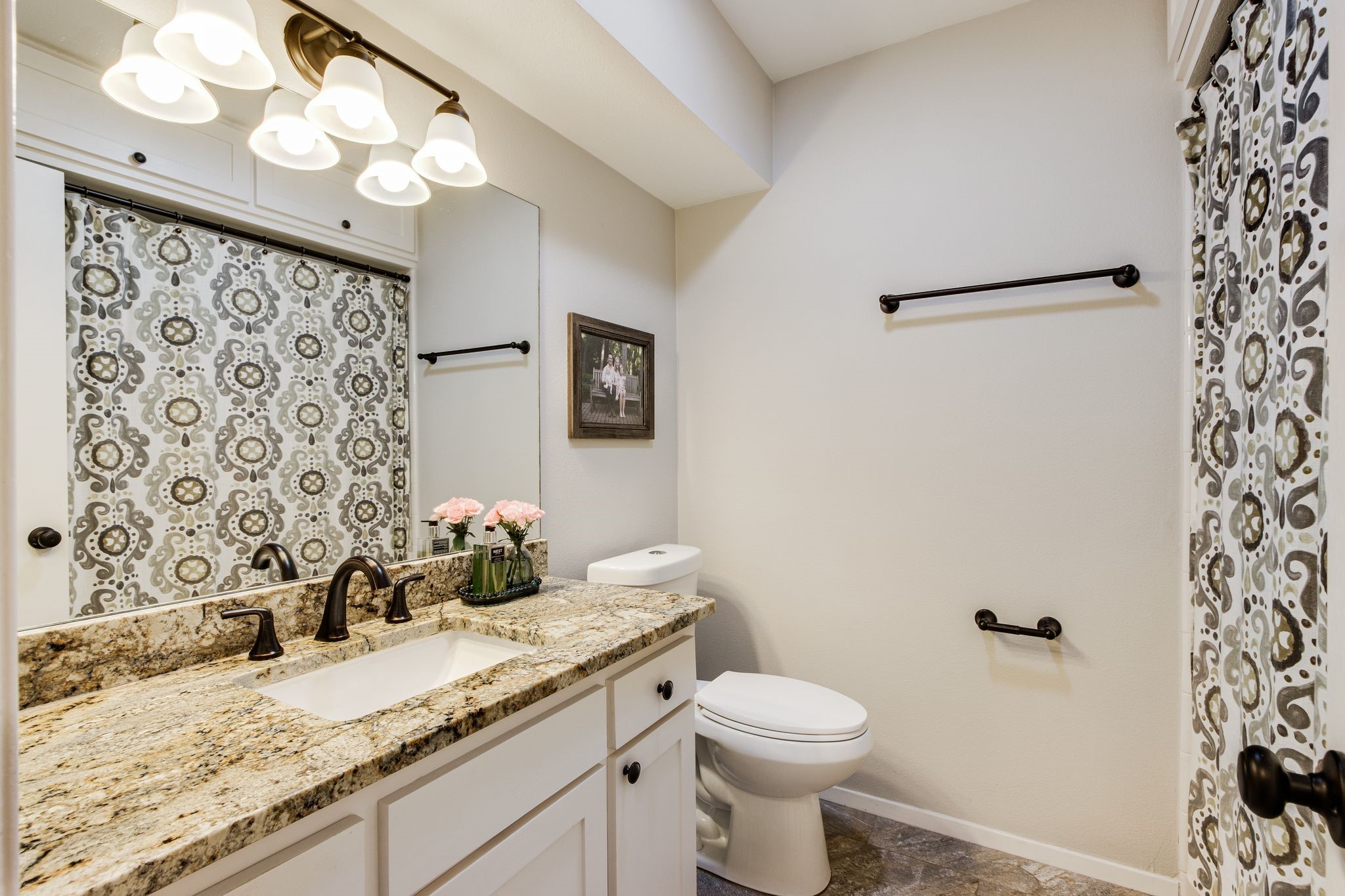 2772 Bay Meadows Circle Farmers Branch TX 75234
