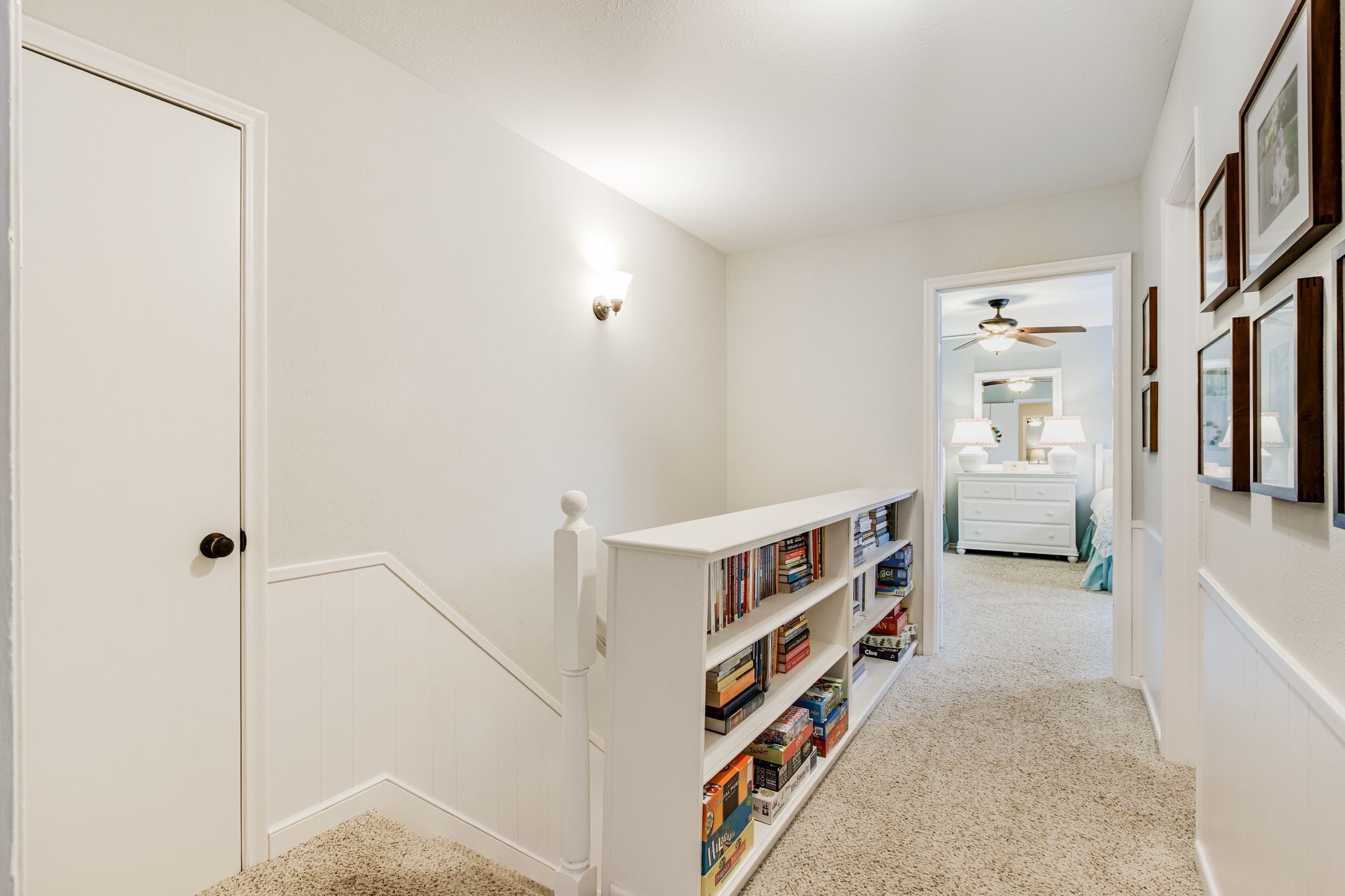 2772 Bay Meadows Circle Farmers Branch TX 75234