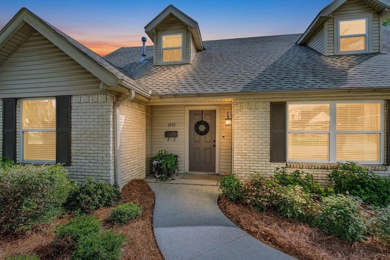 2772 Bay Meadows Circle Farmers Branch TX 75234