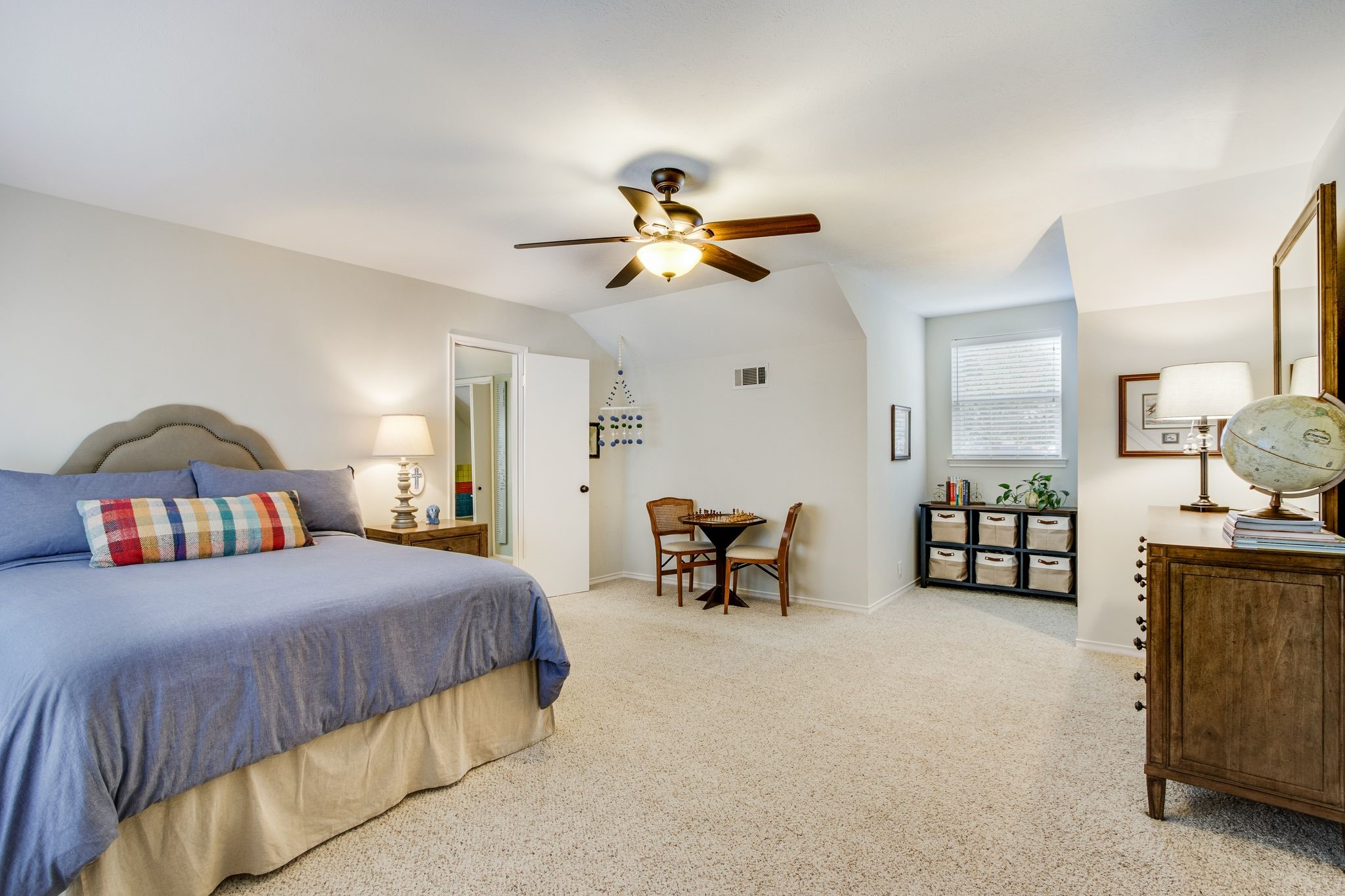 2772 Bay Meadows Circle Farmers Branch TX 75234