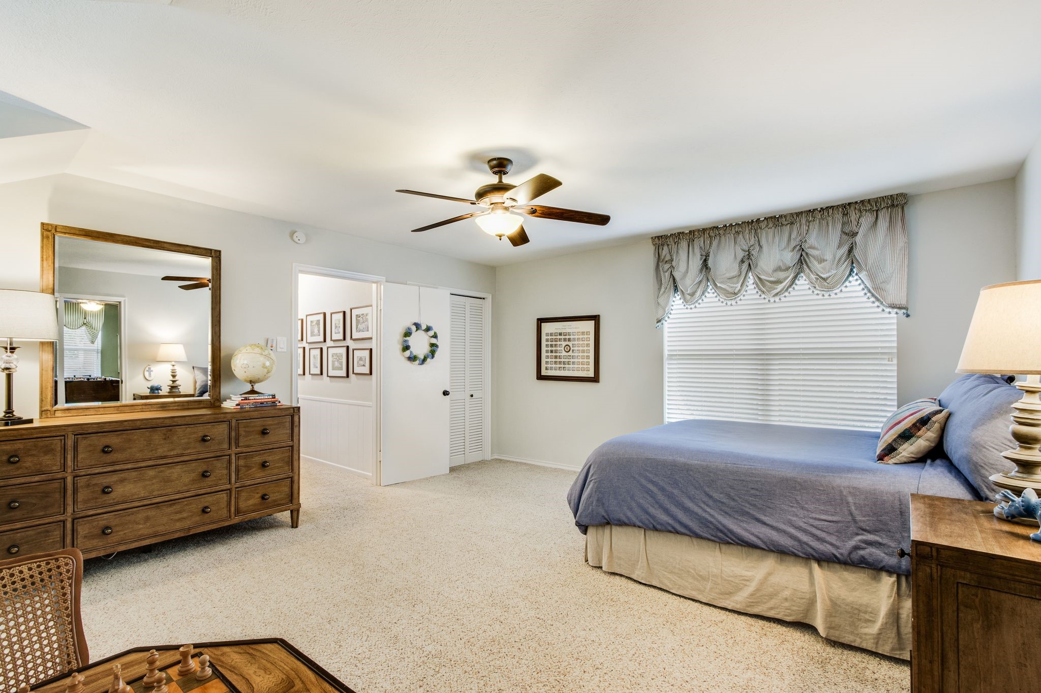 2772 Bay Meadows Circle Farmers Branch TX 75234