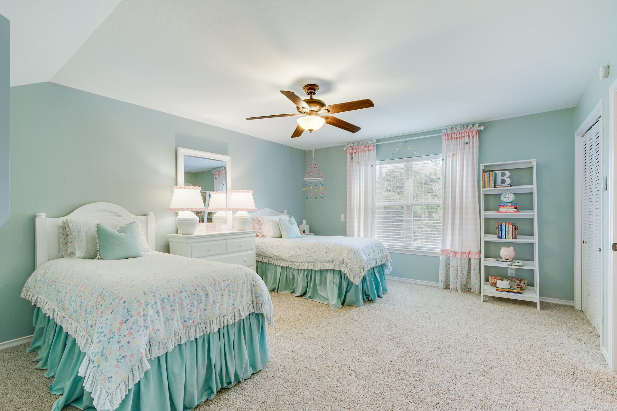 2772 Bay Meadows Circle Farmers Branch TX 75234