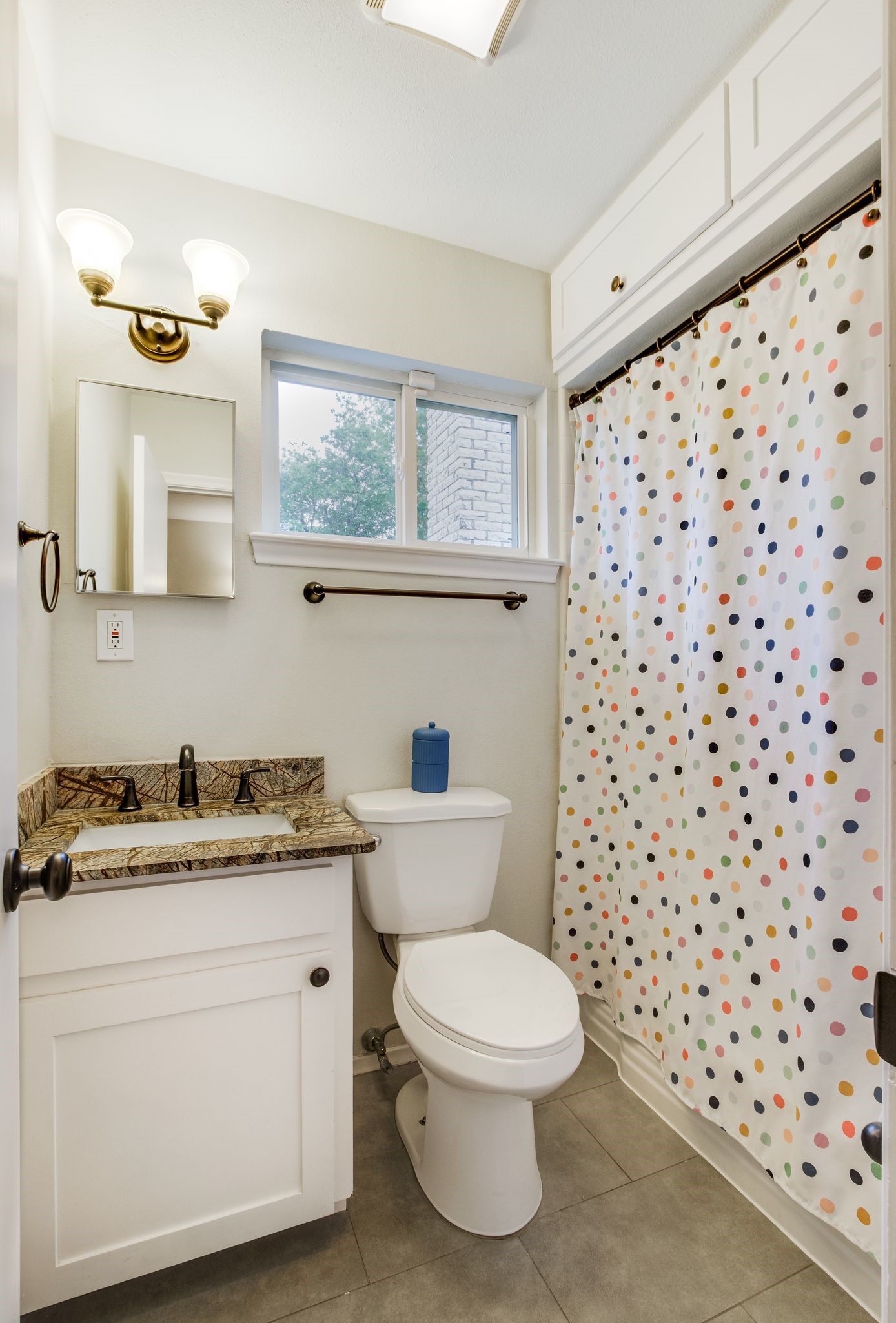2772 Bay Meadows Circle Farmers Branch TX 75234