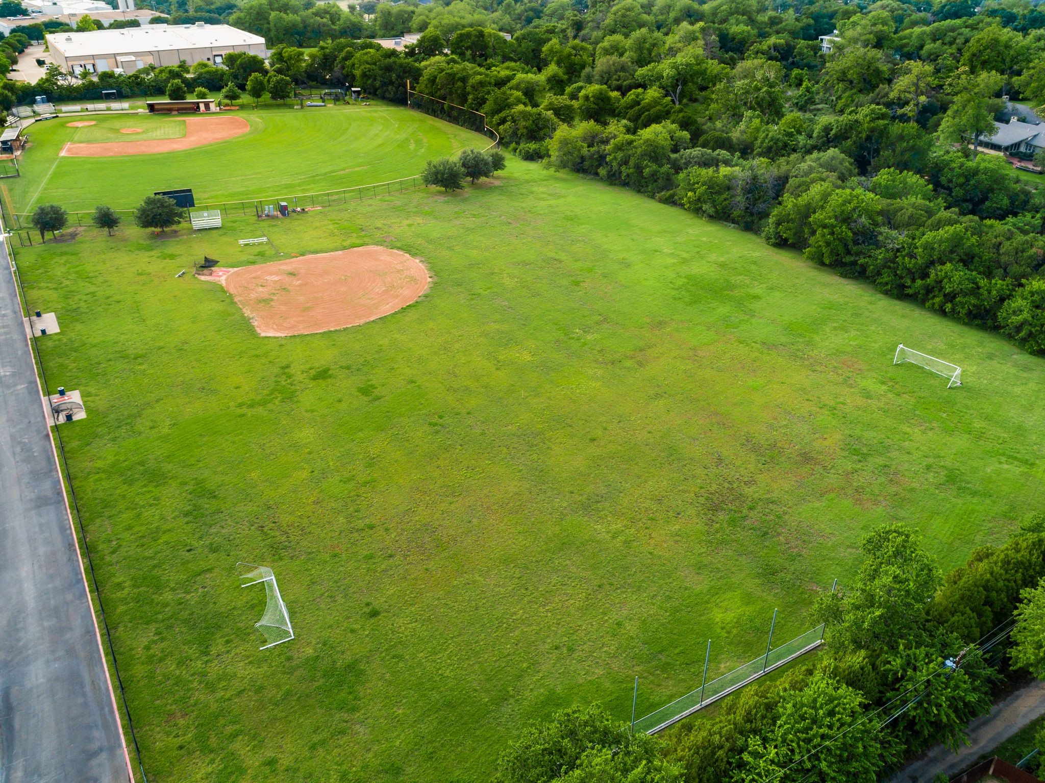 2772 Bay Meadows Circle Farmers Branch TX 75234