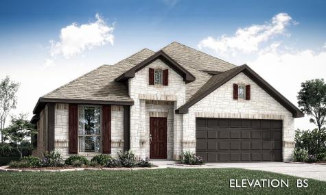 137 Martinique Drive Lancaster TX 75146