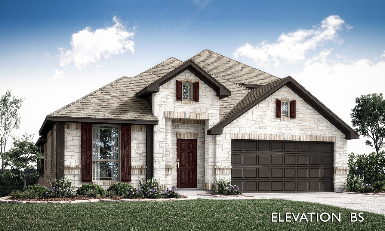 137 Martinique Drive Lancaster TX 75146