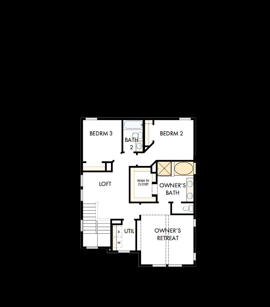 4809 Vizsla Lane Mckinney TX 75071