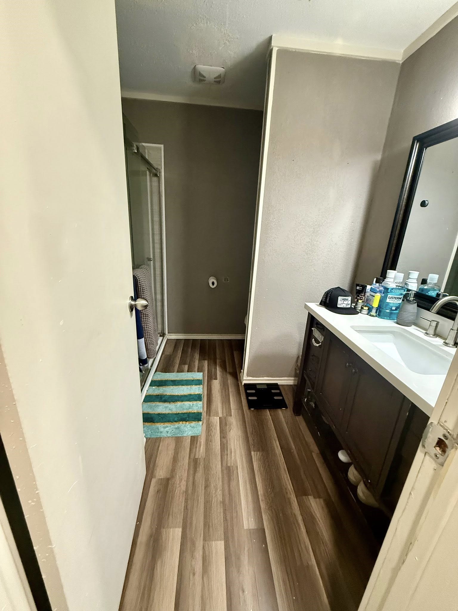 608 Beverly Drive Willow Park TX 76008