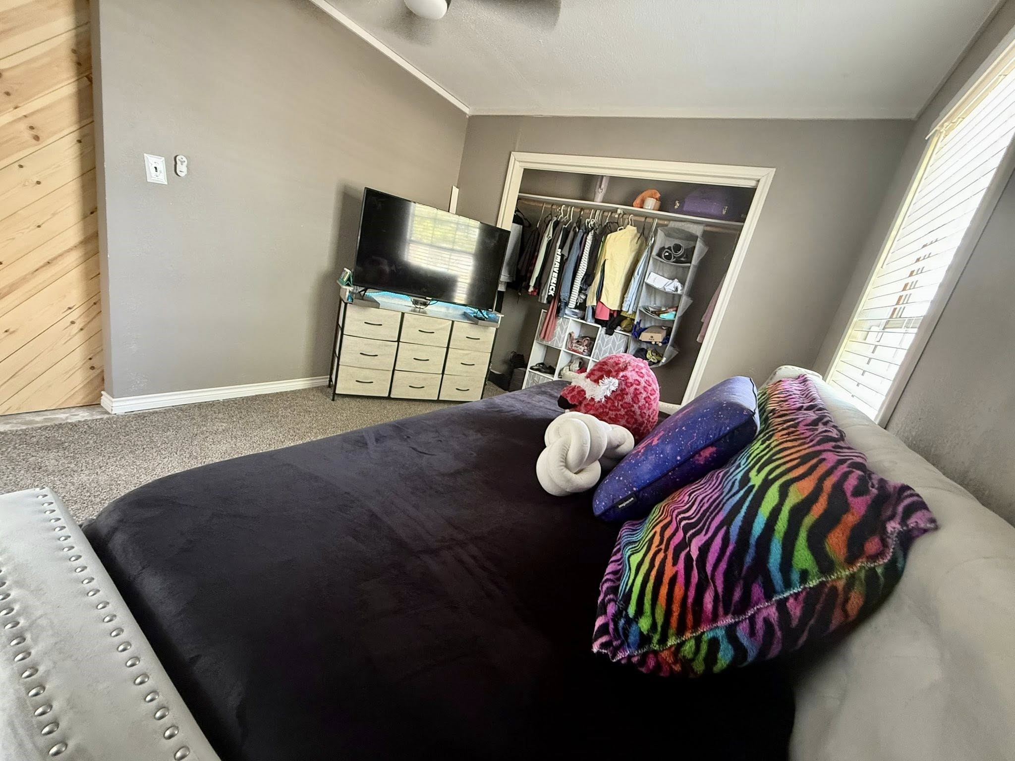 608 Beverly Drive Willow Park TX 76008