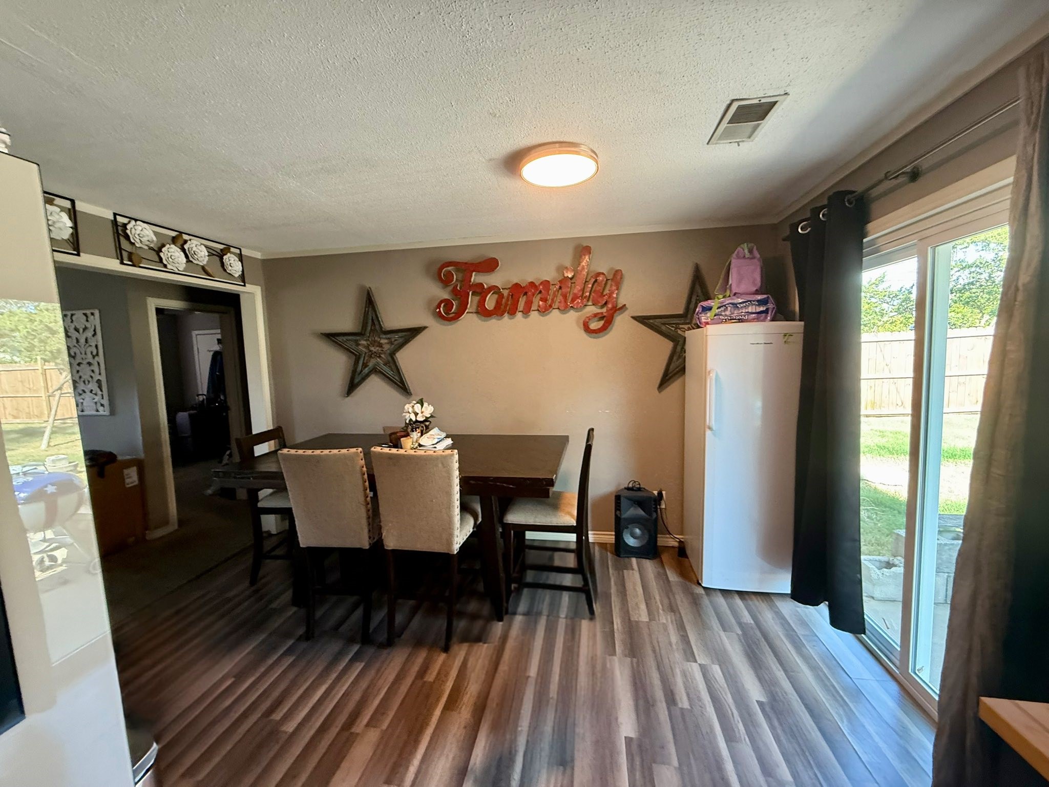 608 Beverly Drive Willow Park TX 76008