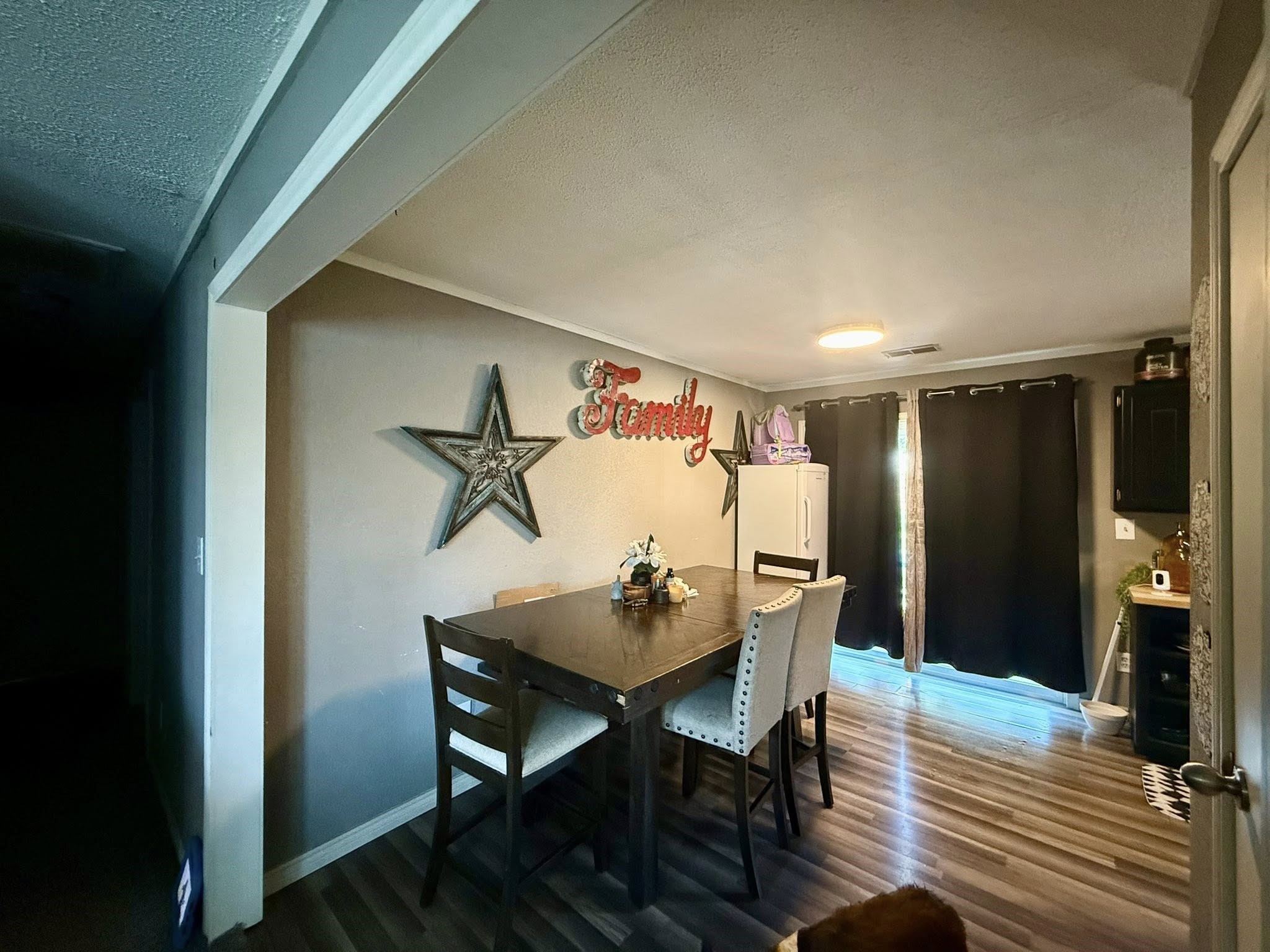 608 Beverly Drive Willow Park TX 76008