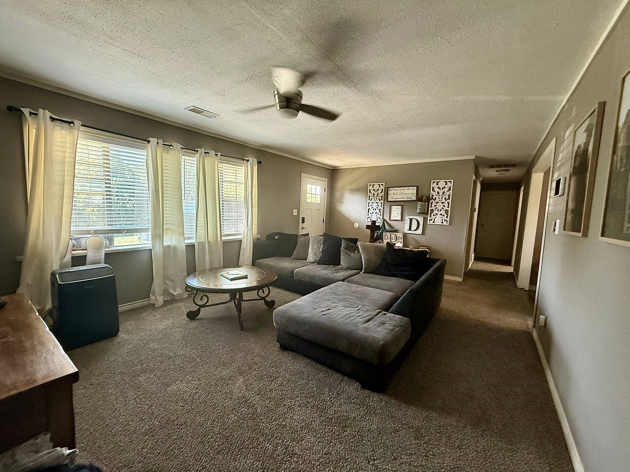 608 Beverly Drive Willow Park TX 76008