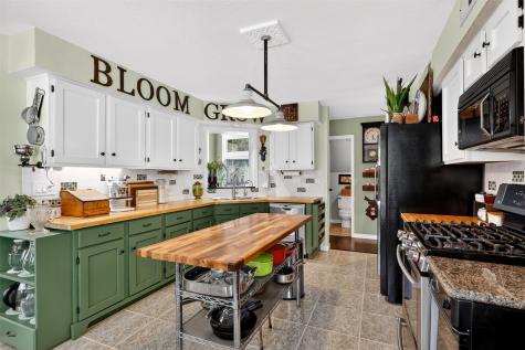 4713 Bracken Drive Fort Worth TX 76137