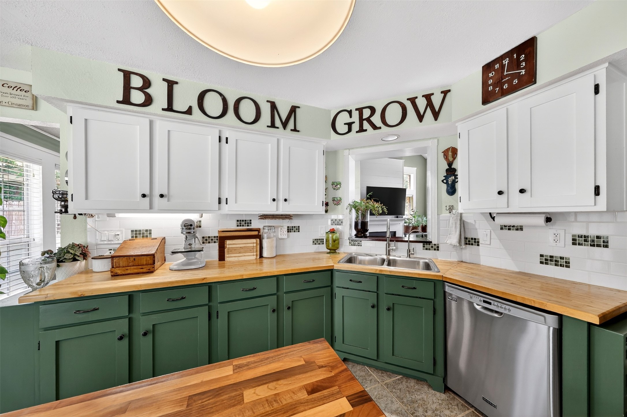 4713 Bracken Drive Fort Worth TX 76137