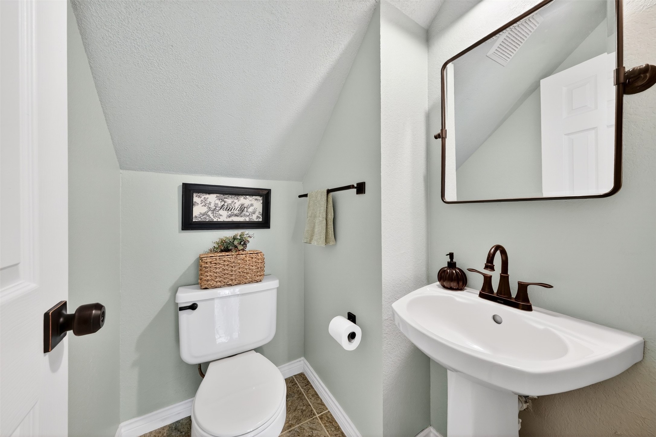 4713 Bracken Drive Fort Worth TX 76137