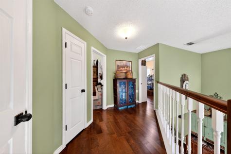4713 Bracken Drive Fort Worth TX 76137