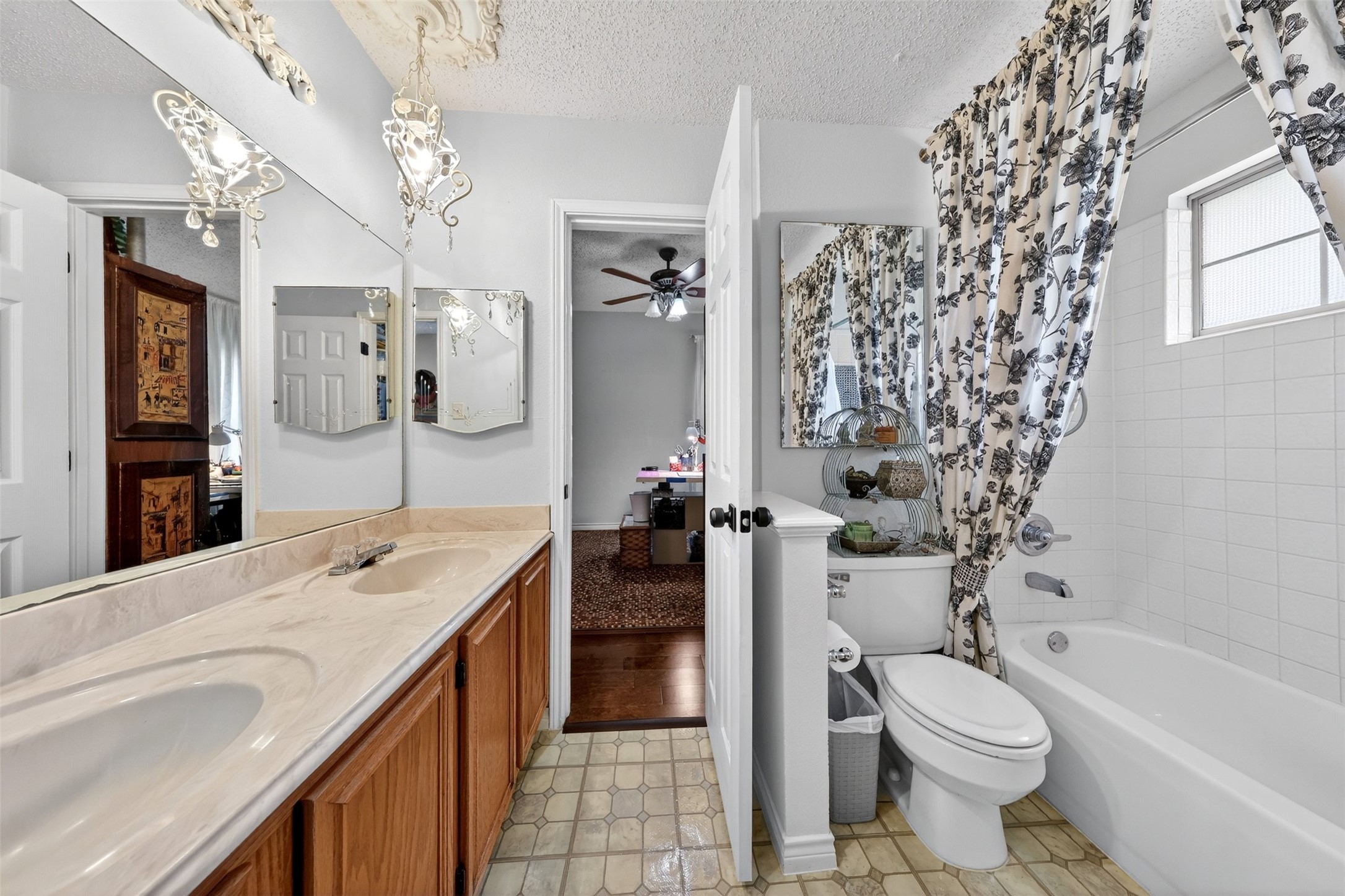 4713 Bracken Drive Fort Worth TX 76137