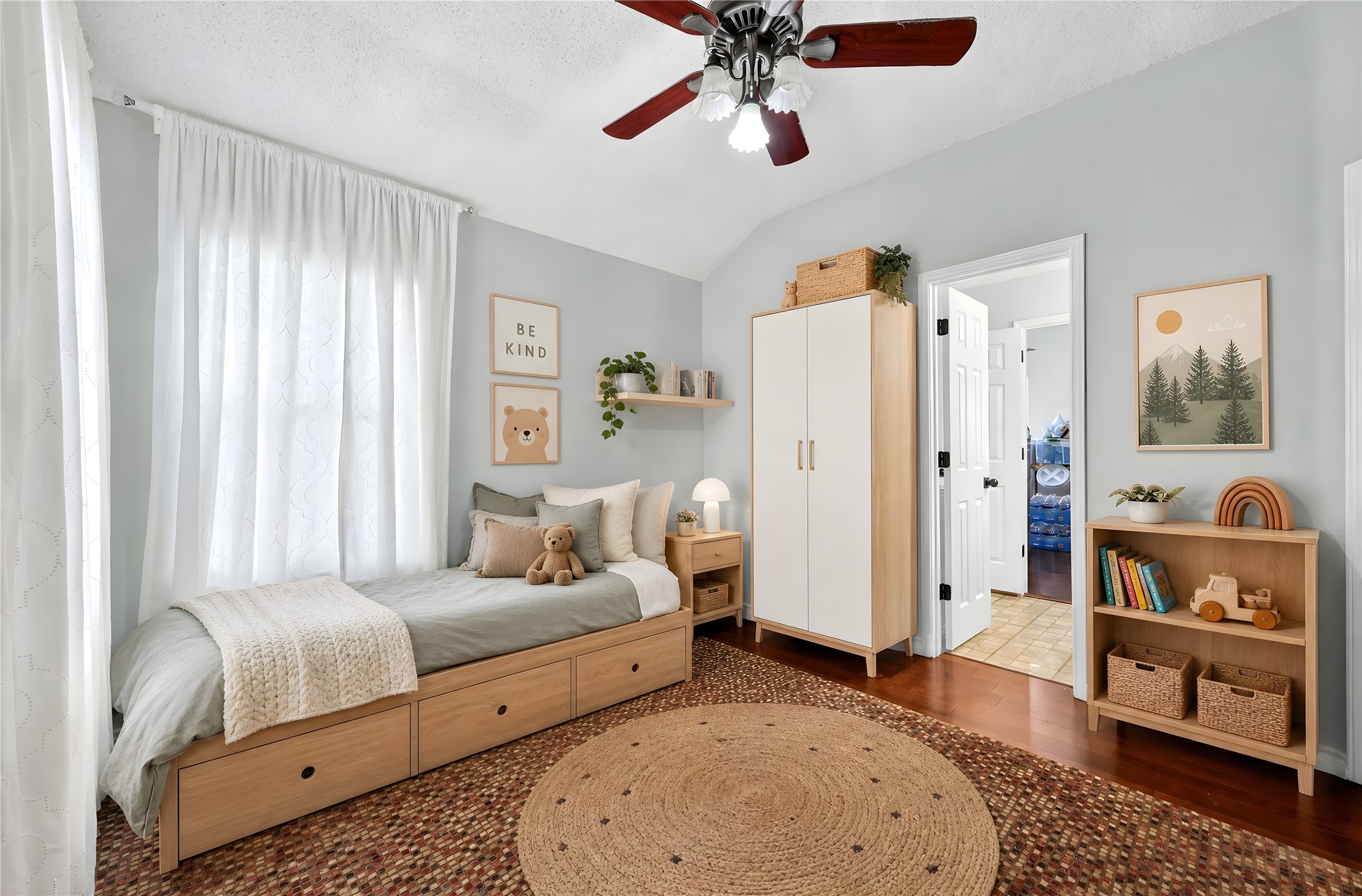 4713 Bracken Drive Fort Worth TX 76137