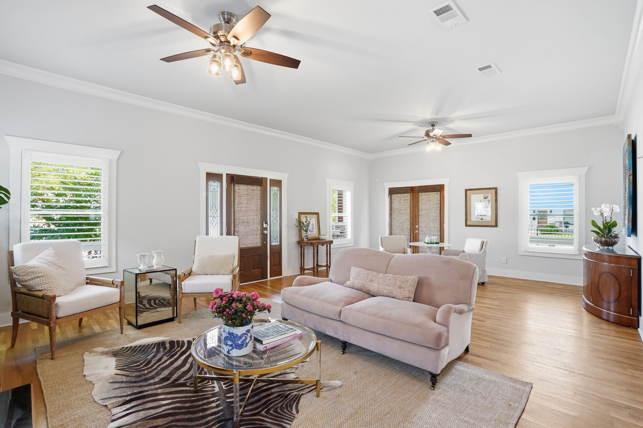 2001 Washington Avenue Fort Worth TX 76110