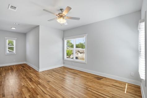 2001 Washington Avenue Fort Worth TX 76110