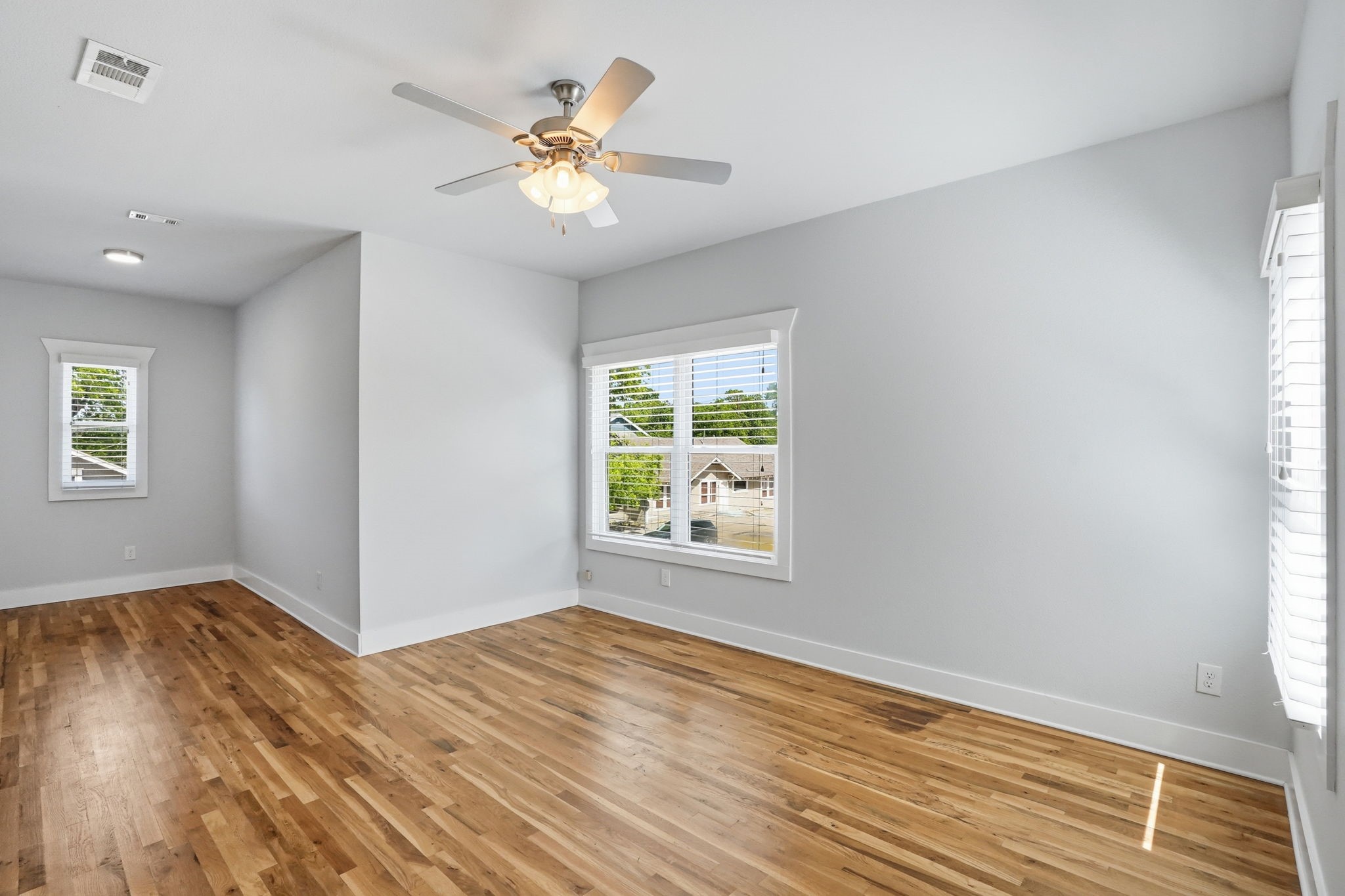 2001 Washington Avenue Fort Worth TX 76110