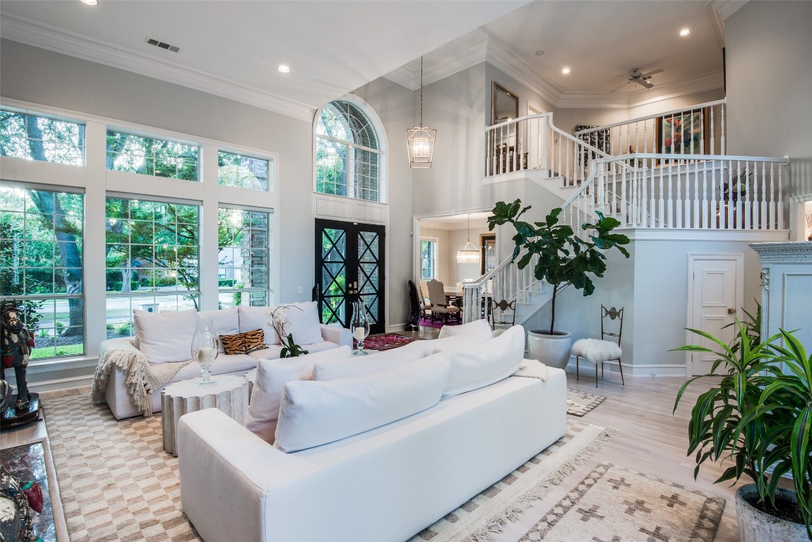 2004 Winding Hollow Lane Plano TX 75093