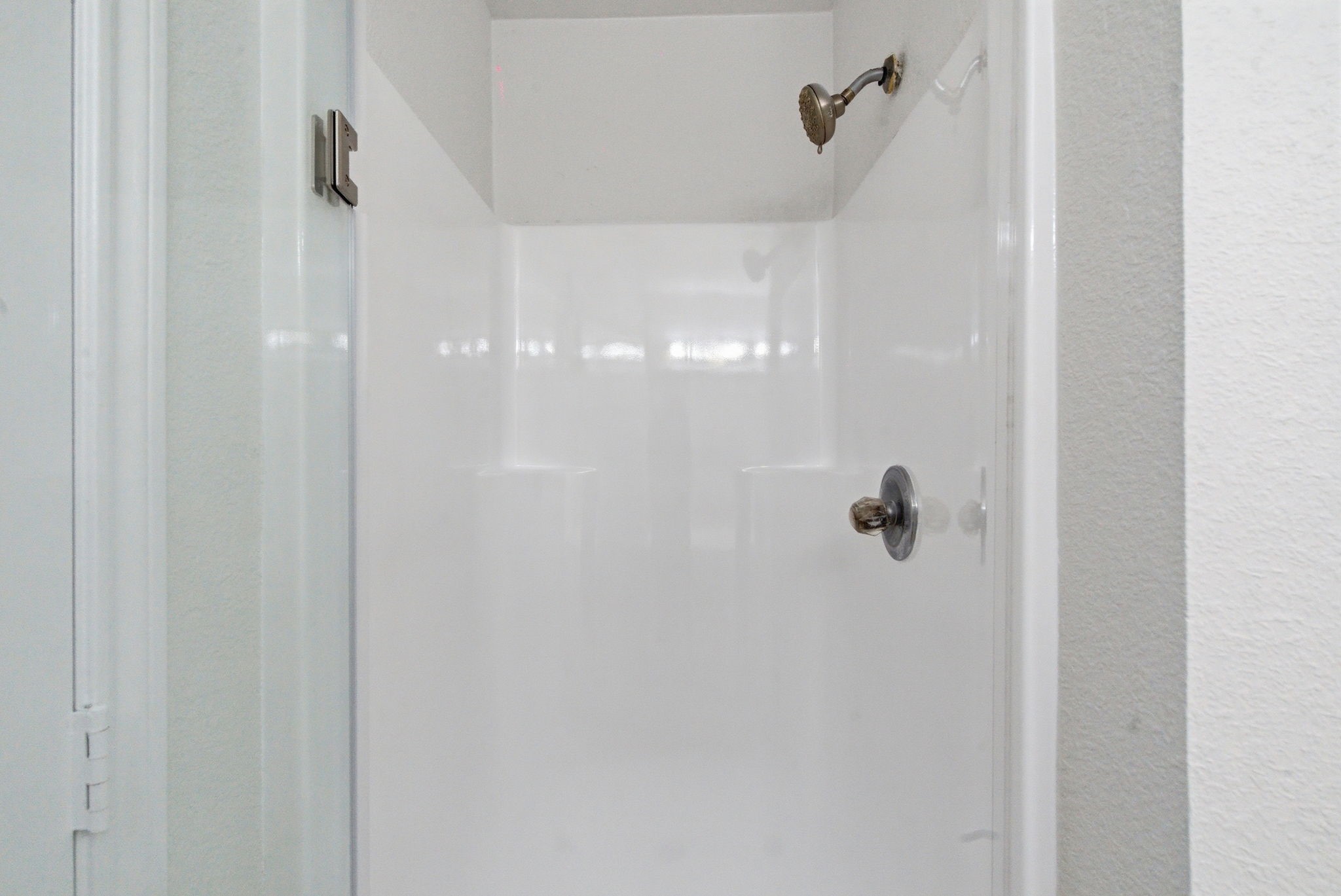 8117 Broken Arrow Road Fort Worth TX 76137