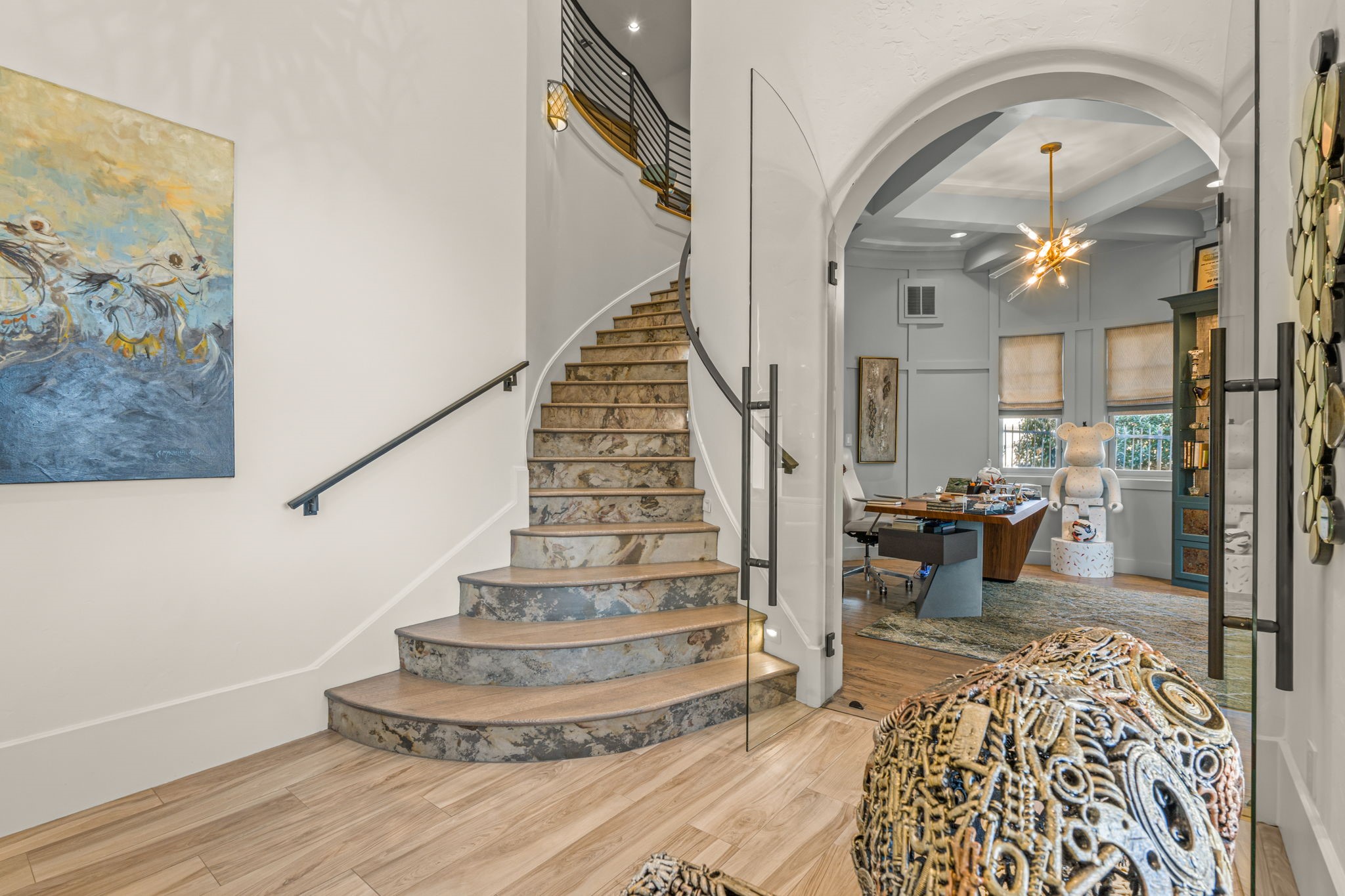 1712 Post Oak Place Westlake TX 76262