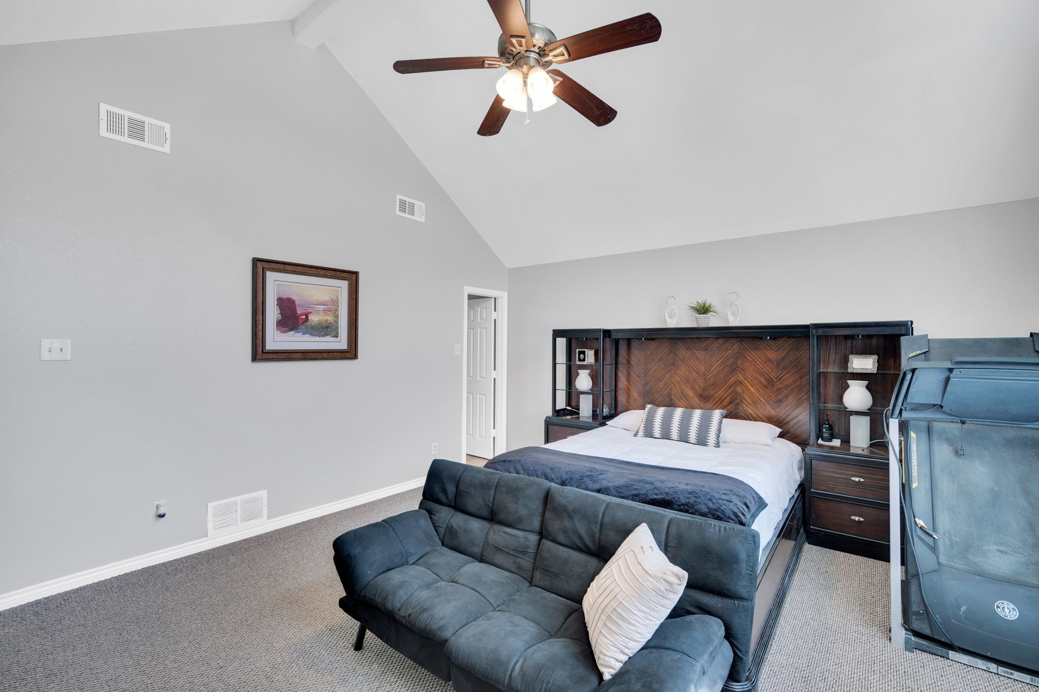 1105 Crestwood Court Desoto TX 75115