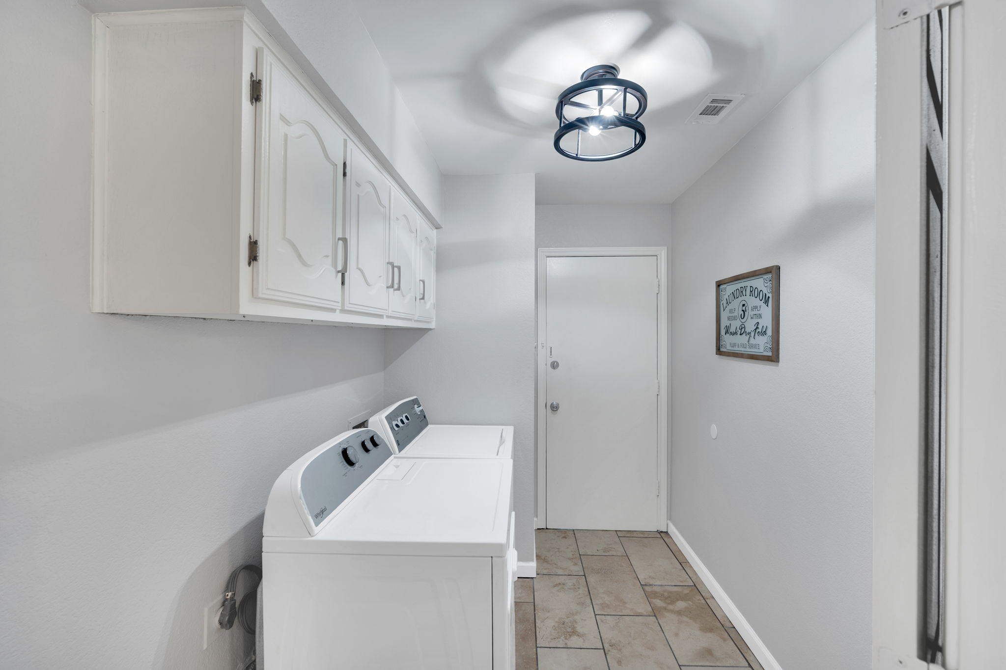 1105 Crestwood Court Desoto TX 75115
