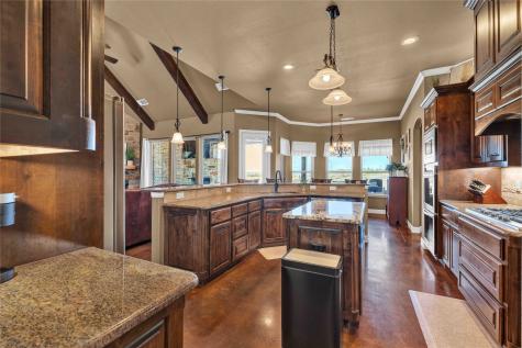 10301 Los Rios Drive Fort Worth TX 76179
