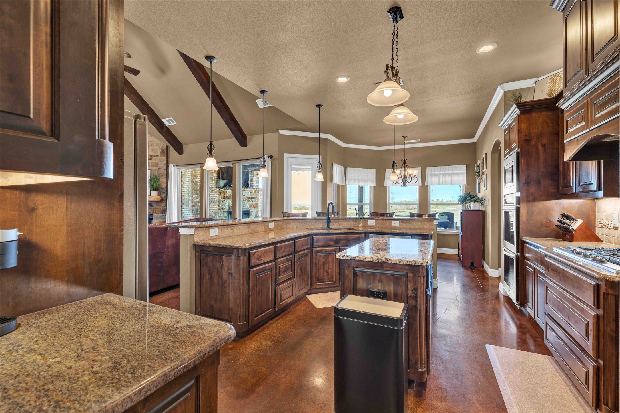 10301 Los Rios Drive Fort Worth TX 76179