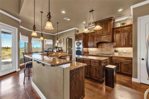 10301 Los Rios Drive Fort Worth TX 76179
