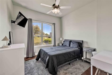 10301 Los Rios Drive Fort Worth TX 76179