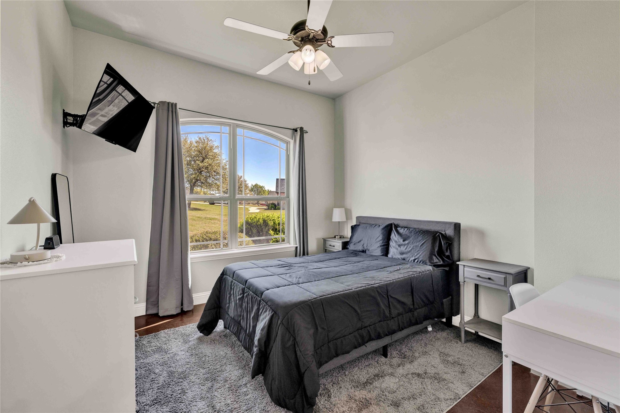 10301 Los Rios Drive Fort Worth TX 76179