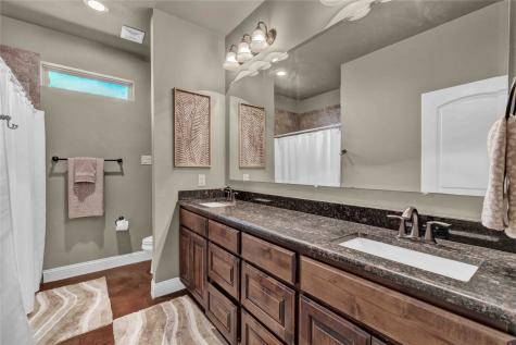 10301 Los Rios Drive Fort Worth TX 76179