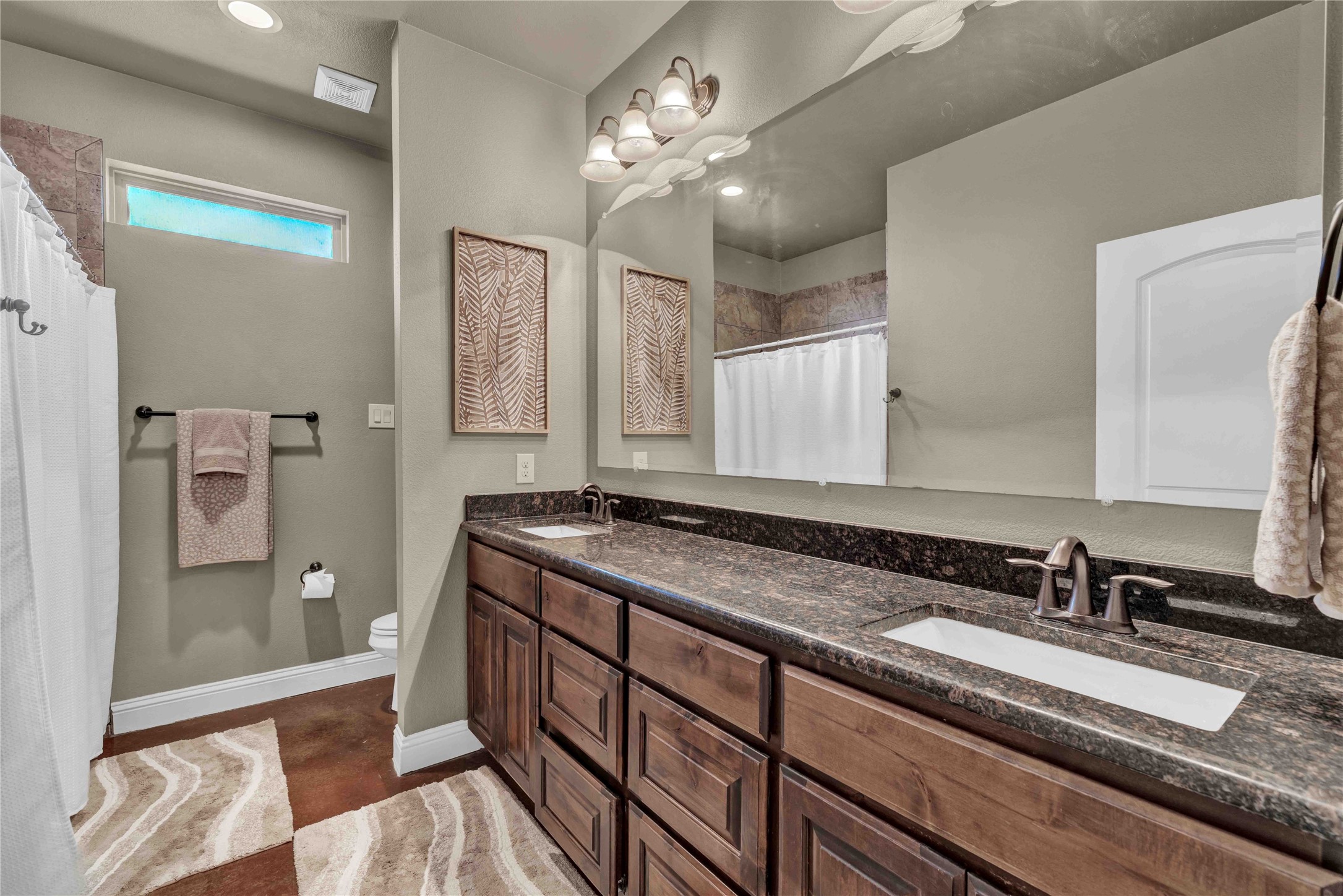 10301 Los Rios Drive Fort Worth TX 76179