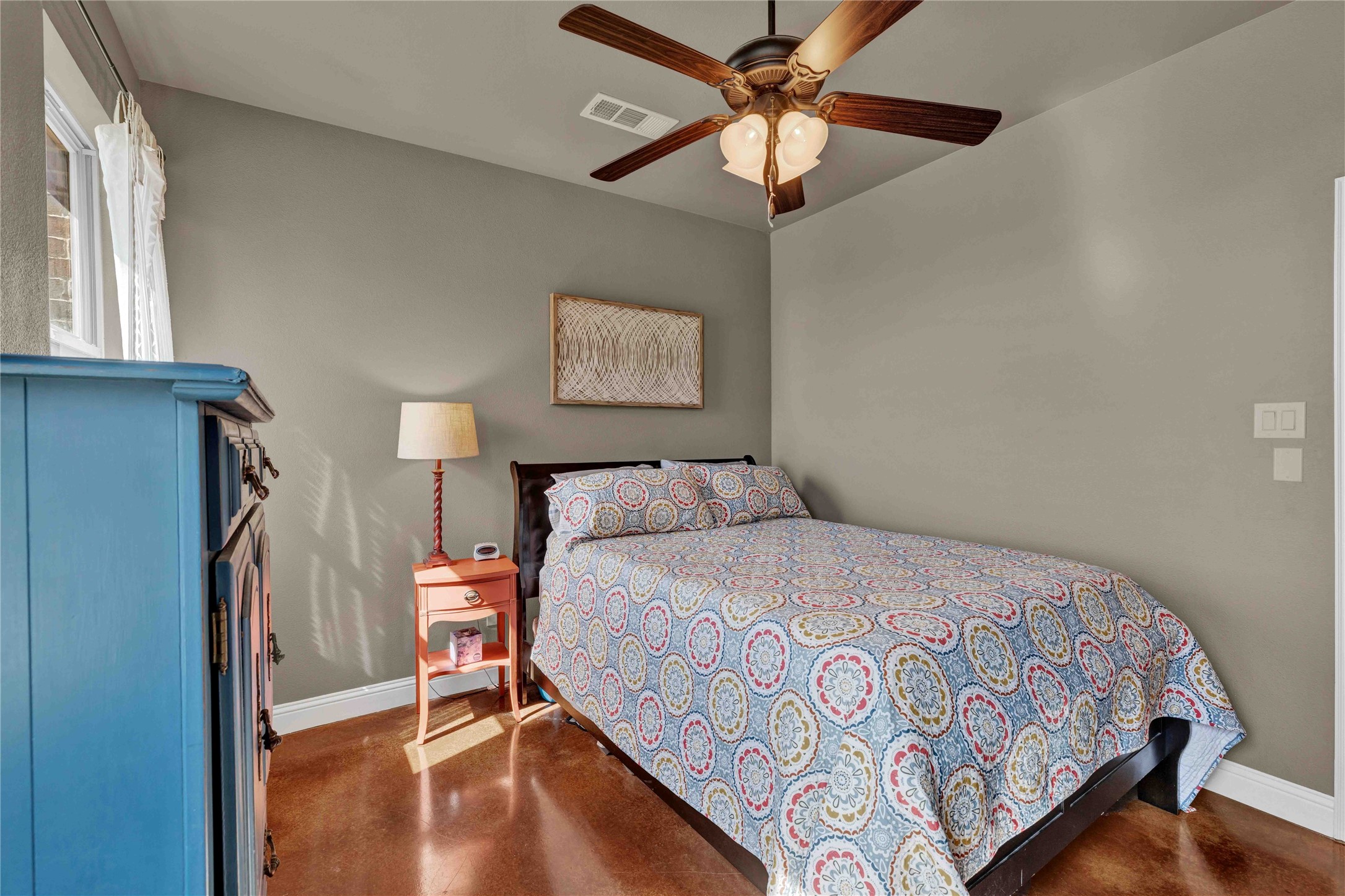 10301 Los Rios Drive Fort Worth TX 76179