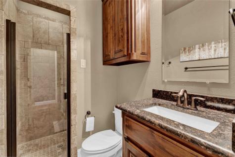 10301 Los Rios Drive Fort Worth TX 76179