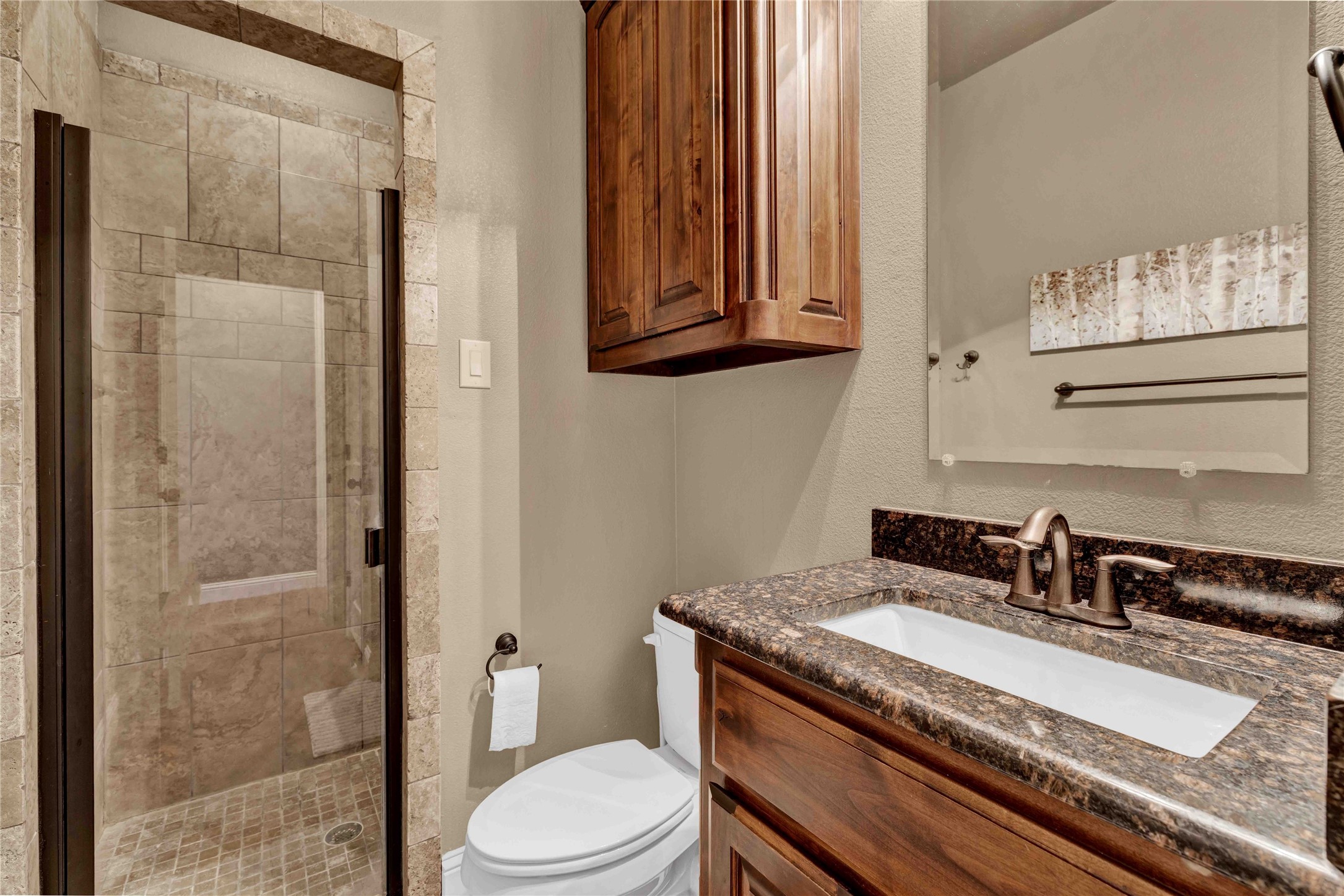10301 Los Rios Drive Fort Worth TX 76179