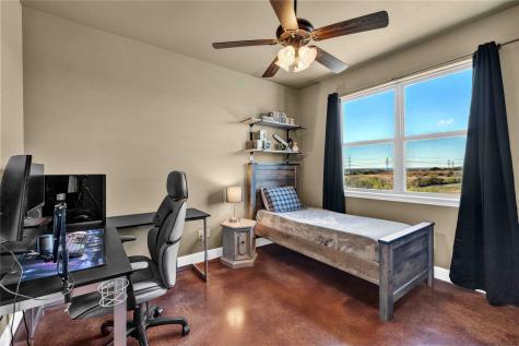 10301 Los Rios Drive Fort Worth TX 76179