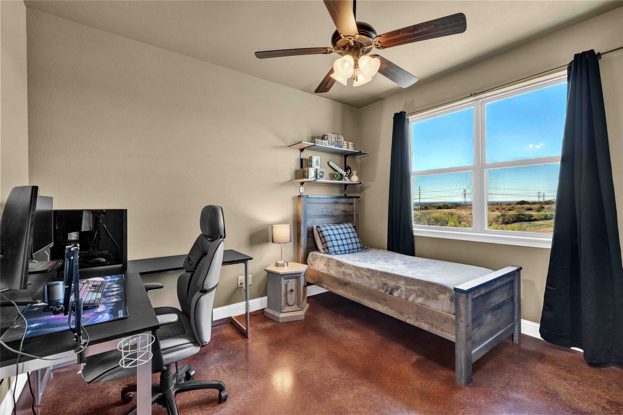 10301 Los Rios Drive Fort Worth TX 76179