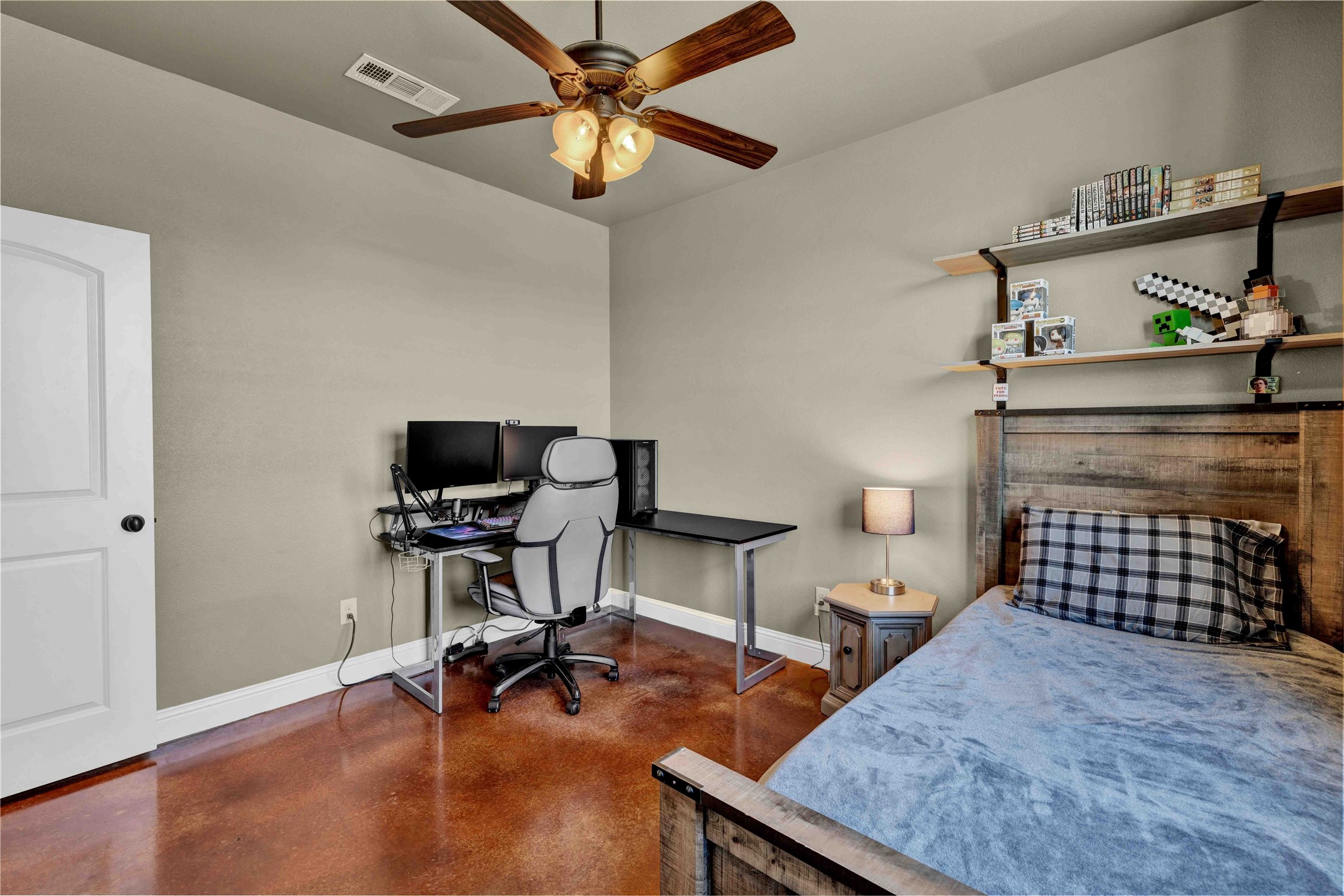 10301 Los Rios Drive Fort Worth TX 76179