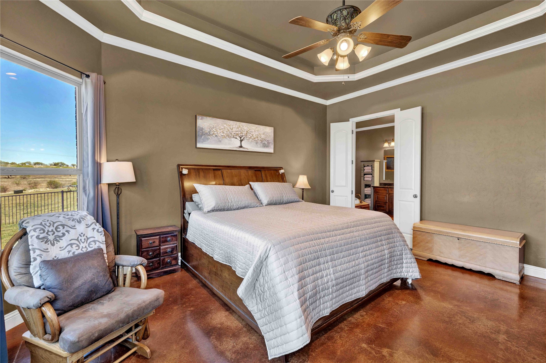 10301 Los Rios Drive Fort Worth TX 76179