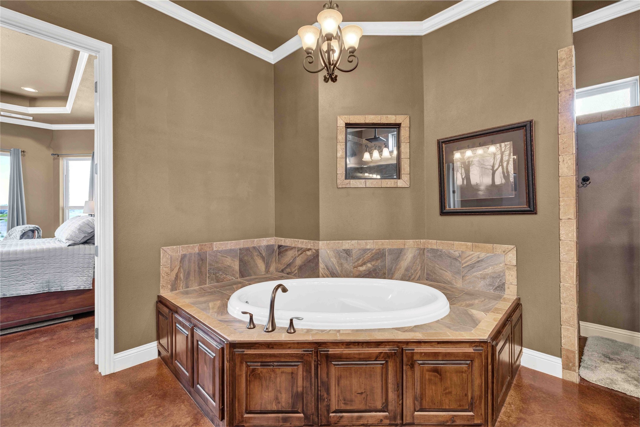 10301 Los Rios Drive Fort Worth TX 76179