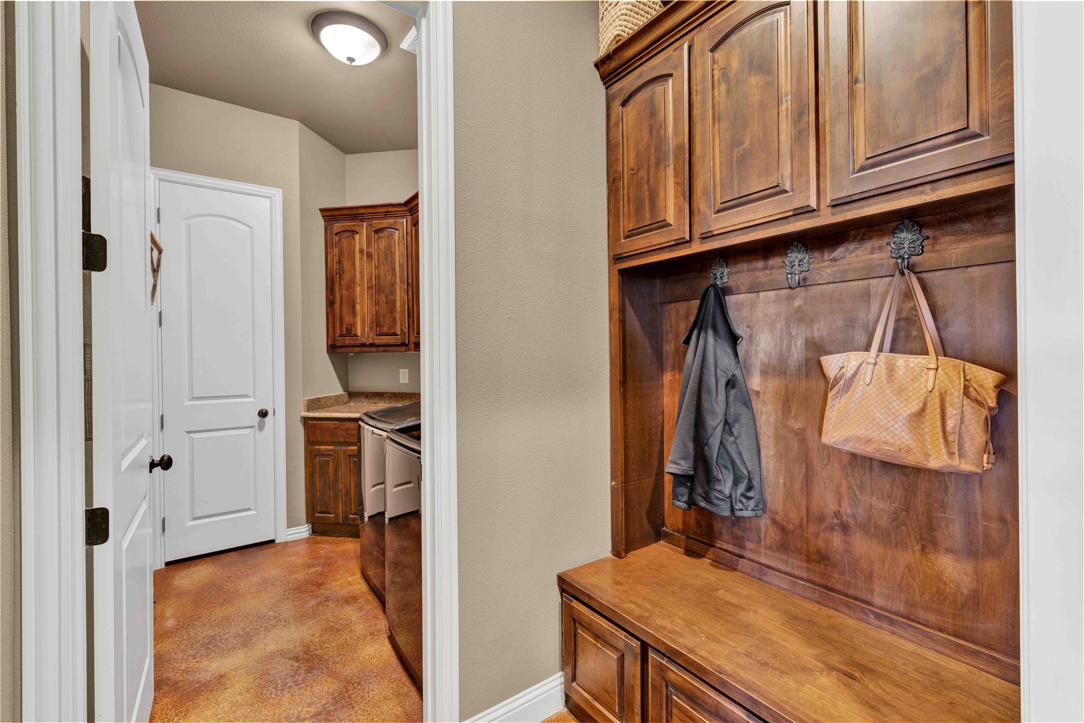 10301 Los Rios Drive Fort Worth TX 76179
